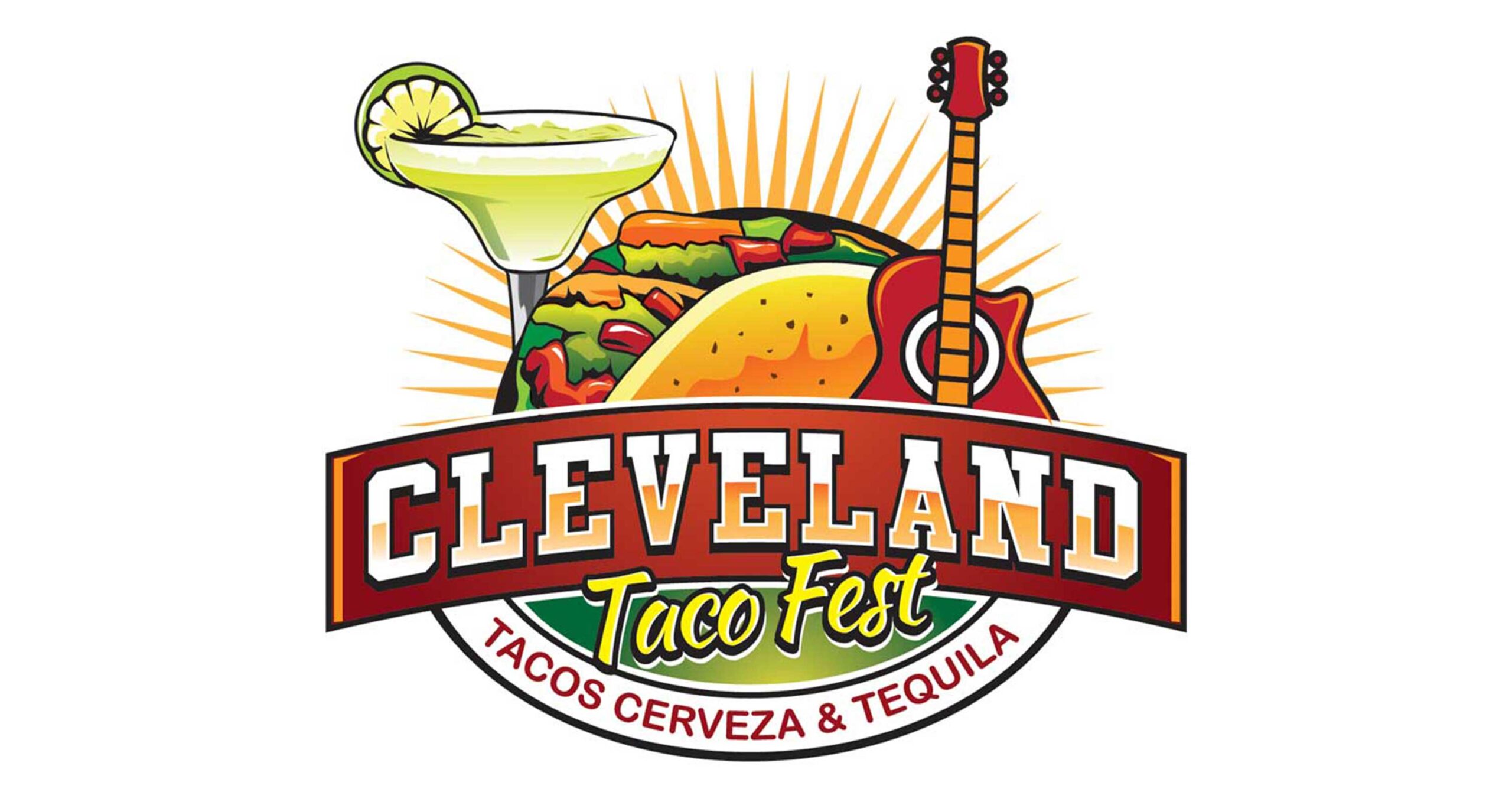 Cleveland Taco Fest